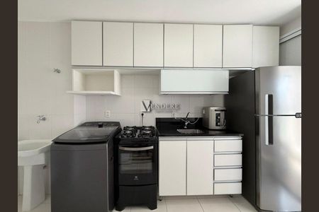 10_photo/00a69f4235.3714cccd63f8fe2d-ATLAS-7841ecde-7a57-47ff-8ca0-bbbd7f00d097.jpg de apartamento para alugar com 2 quartos, 70m² em Oswaldo Barbosa Pena II, Nova Lima