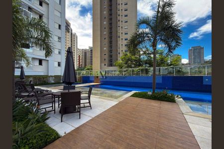 29_photo/00a69f4235.3714cccd63f8fe2d-ATLAS-78d8e44b-145a-4eca-bea9-9c1a4b86d9ab.jpg de apartamento à venda com 3 quartos, 86m² em Oswaldo Barbosa Pena II, Nova Lima