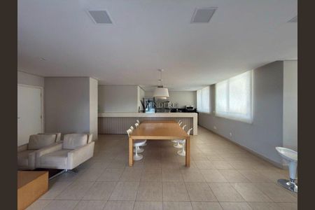 26_photo/00a69f4235.3714cccd63f8fe2d-ATLAS-79606d56-bea3-4c67-81ab-35fcf52ec950.jpg de apartamento à venda com 3 quartos, 86m² em Oswaldo Barbosa Pena II, Nova Lima