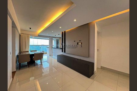 2_photo/00a69f4235.3714cccd63f8fe2d-ATLAS-7beb661a-c416-46ff-837c-27a1edc9b5d6.jpg de apartamento à venda com 3 quartos, 86m² em Oswaldo Barbosa Pena II, Nova Lima