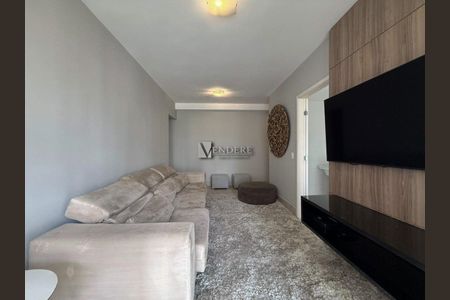 3_photo/00a69f4235.3714cccd63f8fe2d-ATLAS-7ce1512a-4b4d-4e95-a28a-afa51a25b442.jpg de apartamento para alugar com 2 quartos, 70m² em Oswaldo Barbosa Pena II, Nova Lima