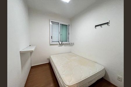 13_photo/00a69f4235.3714cccd63f8fe2d-ATLAS-7d39639b-cf36-42ce-98ad-b32d17d2e123.jpg de apartamento à venda com 3 quartos, 86m² em Oswaldo Barbosa Pena II, Nova Lima