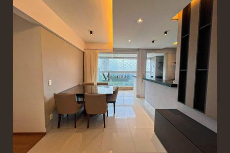 3_photo/00a69f4235.3714cccd63f8fe2d-ATLAS-86e9faed-a822-4b90-b409-f6759d0ddd4a.jpg de apartamento à venda com 3 quartos, 86m² em Oswaldo Barbosa Pena II, Nova Lima