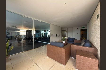 25_photo/00a69f4235.3714cccd63f8fe2d-ATLAS-94db03f9-281b-45c0-9816-ffcd03ab253a.jpg de apartamento à venda com 3 quartos, 86m² em Oswaldo Barbosa Pena II, Nova Lima