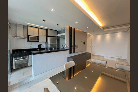 8_photo/00a69f4235.3714cccd63f8fe2d-ATLAS-98d4df43-3a6d-4c21-8d89-c40fe467882c.jpg de apartamento à venda com 3 quartos, 86m² em Oswaldo Barbosa Pena II, Nova Lima