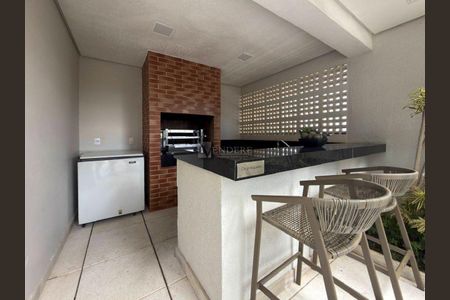 21_photo/00a69f4235.3714cccd63f8fe2d-ATLAS-a1c0c3ab-fe8a-4923-9a02-93ad3f4d62f9.jpg de apartamento à venda com 3 quartos, 86m² em Oswaldo Barbosa Pena II, Nova Lima