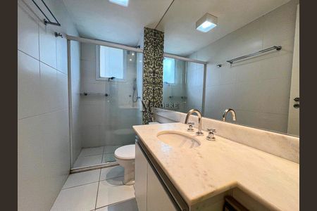 19_photo/00a69f4235.3714cccd63f8fe2d-ATLAS-aac5cc08-4997-4bd0-8c51-32ae17ba4933.jpg de apartamento à venda com 3 quartos, 86m² em Oswaldo Barbosa Pena II, Nova Lima