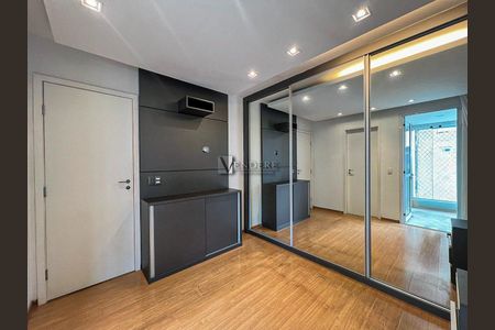 18_photo/00a69f4235.3714cccd63f8fe2d-ATLAS-b3091d8f-ac1b-4228-812e-12a9c64b53cd.jpg de apartamento à venda com 3 quartos, 86m² em Oswaldo Barbosa Pena II, Nova Lima