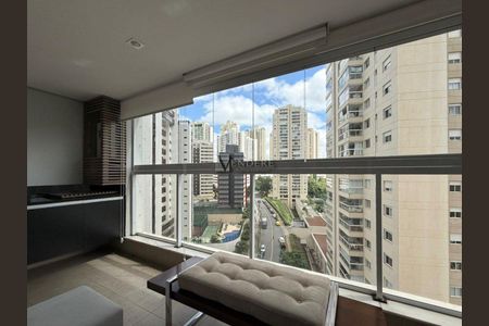 4_photo/00a69f4235.3714cccd63f8fe2d-ATLAS-bb8bfae2-a65a-4f5a-abdd-4a8e472e6881.jpg de apartamento para alugar com 2 quartos, 70m² em Oswaldo Barbosa Pena II, Nova Lima