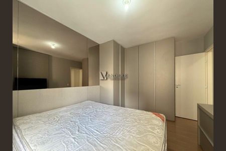 19_photo/00a69f4235.3714cccd63f8fe2d-ATLAS-bc7935c8-a852-452c-bc16-e373f583581c.jpg de apartamento para alugar com 2 quartos, 70m² em Oswaldo Barbosa Pena II, Nova Lima