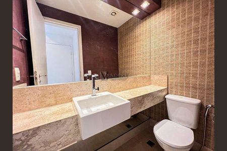 12_photo/00a69f4235.3714cccd63f8fe2d-ATLAS-c27ddc8b-c4a9-4130-bcf8-b253fa2cc812.jpg de apartamento à venda com 3 quartos, 86m² em Oswaldo Barbosa Pena II, Nova Lima