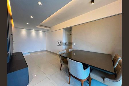 4_photo/00a69f4235.3714cccd63f8fe2d-ATLAS-c5b2b28d-d1d4-417f-aa71-0885e2747774.jpg de apartamento à venda com 3 quartos, 86m² em Oswaldo Barbosa Pena II, Nova Lima