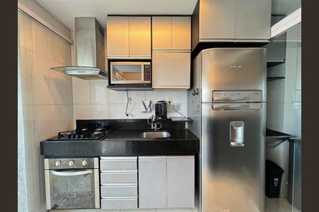 10_photo/00a69f4235.3714cccd63f8fe2d-ATLAS-c6012cc0-12f1-47ac-bdb4-6061cfbe1b64.jpg de apartamento à venda com 3 quartos, 86m² em Oswaldo Barbosa Pena II, Nova Lima