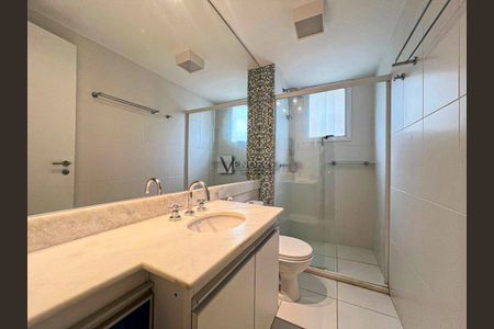 14_photo/00a69f4235.3714cccd63f8fe2d-ATLAS-c758f399-057b-4fb0-8a50-8785af02f87b.jpg de apartamento à venda com 3 quartos, 86m² em Oswaldo Barbosa Pena II, Nova Lima