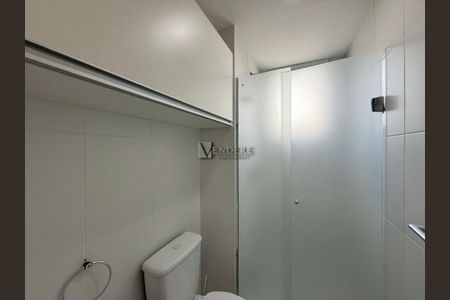 16_photo/00a69f4235.3714cccd63f8fe2d-ATLAS-cefd6b3d-179f-4a68-b5b2-4d2f20883d1d.jpg de apartamento para alugar com 2 quartos, 70m² em Oswaldo Barbosa Pena II, Nova Lima