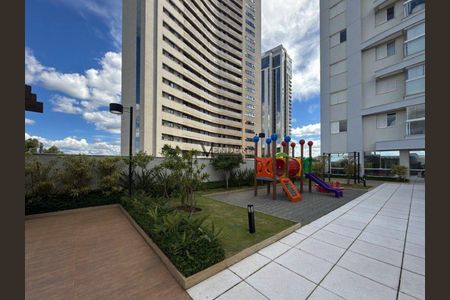 28_photo/00a69f4235.3714cccd63f8fe2d-ATLAS-cfb36350-7b57-4707-b721-641c88e98ab3.jpg de apartamento à venda com 3 quartos, 86m² em Oswaldo Barbosa Pena II, Nova Lima