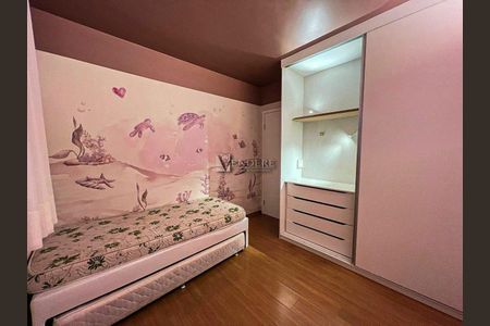 16_photo/00a69f4235.3714cccd63f8fe2d-ATLAS-cfbce4da-c24b-492e-be58-d6287dce3234.jpg de apartamento à venda com 3 quartos, 86m² em Oswaldo Barbosa Pena II, Nova Lima