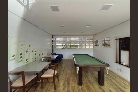 23_photo/00a69f4235.3714cccd63f8fe2d-ATLAS-d6c7f9d8-358d-4d32-ba05-22d31e2a56bf.jpg de apartamento à venda com 3 quartos, 86m² em Oswaldo Barbosa Pena II, Nova Lima