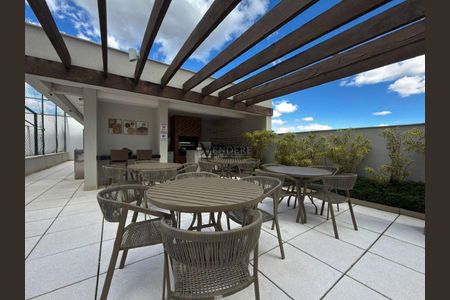 24_photo/00a69f4235.3714cccd63f8fe2d-ATLAS-dacb7220-299e-4af1-a824-e100a8f44d0d.jpg de apartamento à venda com 3 quartos, 86m² em Oswaldo Barbosa Pena II, Nova Lima