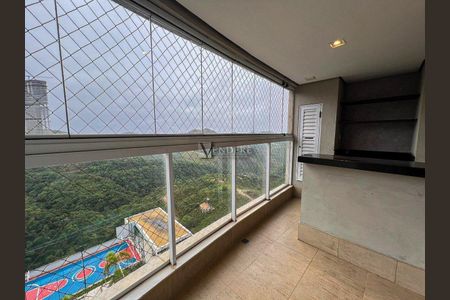 5_photo/00a69f4235.3714cccd63f8fe2d-ATLAS-db950b7c-a0ee-48e5-80bc-963d931f7e38.jpg de apartamento à venda com 3 quartos, 86m² em Oswaldo Barbosa Pena II, Nova Lima