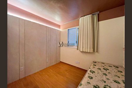 15_photo/00a69f4235.3714cccd63f8fe2d-ATLAS-e14b6c81-d63e-4a2a-9cf4-19cc802fa833.jpg de apartamento à venda com 3 quartos, 86m² em Oswaldo Barbosa Pena II, Nova Lima