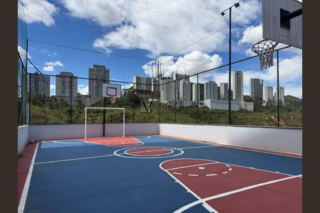 32_photo/00a69f4235.3714cccd63f8fe2d-ATLAS-f467d78a-139b-4d0b-82e2-fa82a949e6ba.jpg de apartamento à venda com 3 quartos, 86m² em Oswaldo Barbosa Pena II, Nova Lima