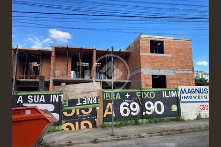 2_photo/00a69f426b.caf6c04f909f2ef2-ATLAS-15fe130a-b0cd-494d-a03f-d9eb09b6e341.jpg de casa à venda com 2 quartos, 97m² em Vale da Esperança, Nova Lima