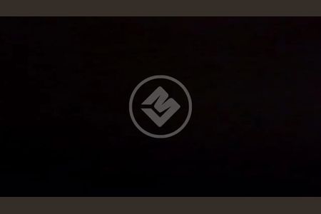 4_photo/00a69f426b.caf6c04f909f2ef2-ATLAS-2bb750df-65d3-4874-922d-86bc778eb07d.jpg de casa à venda com 2 quartos, 97m² em Vale da Esperança, Nova Lima