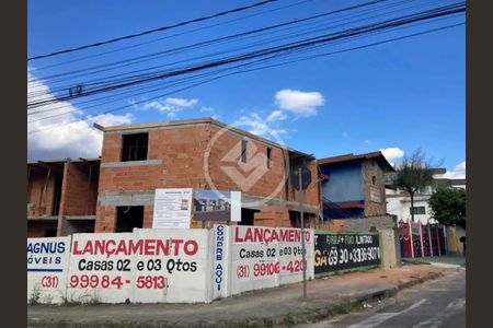 7_photo/00a69f426b.caf6c04f909f2ef2-ATLAS-3efc0de9-7b19-4b3c-bf1b-0ff1a375e502.jpg de casa à venda com 2 quartos, 97m² em Vale da Esperança, Nova Lima