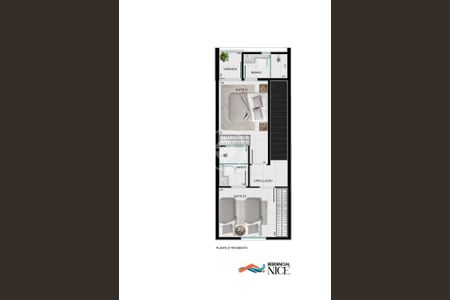 5_photo/00a69f426b.caf6c04f909f2ef2-ATLAS-c157a33a-9d1e-44a4-9f01-4550004410e5.jpg de casa à venda com 2 quartos, 97m² em Vale da Esperança, Nova Lima