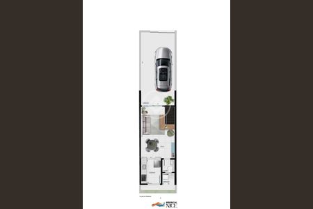 3_photo/00a69f426b.caf6c04f909f2ef2-ATLAS-c491f084-ca26-4807-95a2-b5190dc853ef.jpg de casa à venda com 2 quartos, 97m² em Vale da Esperança, Nova Lima