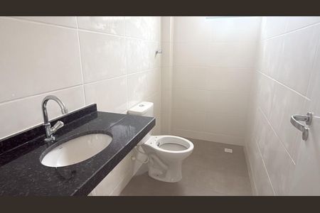 1_photo/00a69f42fb.1421303aa7be2334-ATLAS-0705634d-44a3-4955-9ae1-e99cd130629b.jpg de casa à venda com 2 quartos, 135m² em Vale da Esperança, Nova Lima