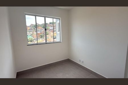 2_photo/00a69f42fb.1421303aa7be2334-ATLAS-188f22b7-5bbc-4e11-9473-5f1886900cdf.jpg de casa à venda com 2 quartos, 135m² em Vale da Esperança, Nova Lima