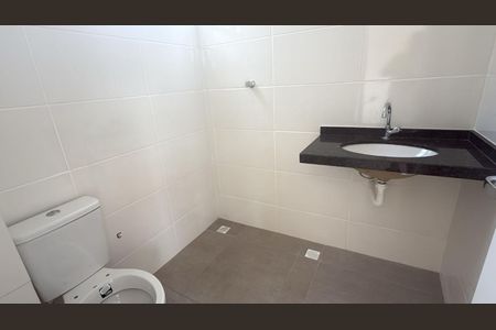 3_photo/00a69f42fb.1421303aa7be2334-ATLAS-244bbc0f-1710-4e6a-b9ef-4e4559265171.jpg de casa à venda com 2 quartos, 135m² em Vale da Esperança, Nova Lima