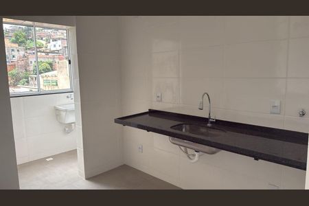 4_photo/00a69f42fb.1421303aa7be2334-ATLAS-43efc015-fe65-48a0-9fd5-b700416c5675.jpg de casa à venda com 2 quartos, 135m² em Vale da Esperança, Nova Lima