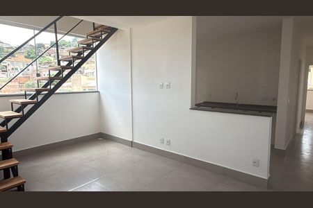 5_photo/00a69f42fb.1421303aa7be2334-ATLAS-4961bc9c-a8fc-4729-9c7e-276fb299dc43.jpg de casa à venda com 2 quartos, 135m² em Vale da Esperança, Nova Lima