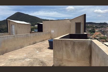 6_photo/00a69f42fb.1421303aa7be2334-ATLAS-57f492d4-e6ca-4613-98ef-a93423f92bf5.jpg de casa à venda com 2 quartos, 135m² em Vale da Esperança, Nova Lima