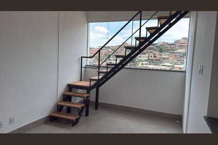 7_photo/00a69f42fb.1421303aa7be2334-ATLAS-93cbbdcd-3271-4fa8-9733-08a48123af30.jpg de casa à venda com 2 quartos, 135m² em Vale da Esperança, Nova Lima