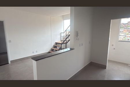 8_photo/00a69f42fb.1421303aa7be2334-ATLAS-9d51355e-498c-4646-8762-2cff10cfcbad.jpg de casa à venda com 2 quartos, 135m² em Vale da Esperança, Nova Lima