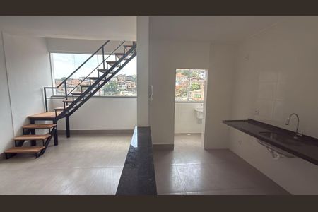 9_photo/00a69f42fb.1421303aa7be2334-ATLAS-e911a2e8-0e41-4197-832a-4a48f99c7e6b.jpg de casa à venda com 2 quartos, 135m² em Vale da Esperança, Nova Lima