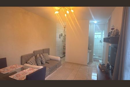 2_photo/00a69f4355.b8a9f91cb517b5ed-ATLAS-1759c77c-f08d-40bf-9ee3-54650f7d55d0.jpg de apartamento à venda com 2 quartos, 42m² em Padre Osvaldo B Pena, Nova Lima