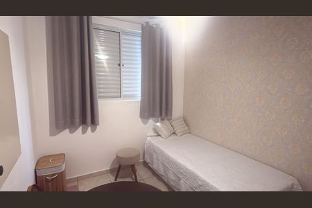 3_photo/00a69f4355.b8a9f91cb517b5ed-ATLAS-2b9c030c-2068-4323-9600-9a378240dd5a.jpg de apartamento à venda com 2 quartos, 42m² em Padre Osvaldo B Pena, Nova Lima