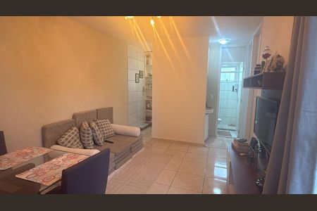 4_photo/00a69f4355.b8a9f91cb517b5ed-ATLAS-2bf893c7-ce5b-4ef2-9093-39f64dd149f5.jpg de apartamento à venda com 2 quartos, 42m² em Padre Osvaldo B Pena, Nova Lima