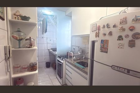 5_photo/00a69f4355.b8a9f91cb517b5ed-ATLAS-2f30aa9f-fae5-4b20-b26d-c9812d3d4738.jpg de apartamento à venda com 2 quartos, 42m² em Padre Osvaldo B Pena, Nova Lima