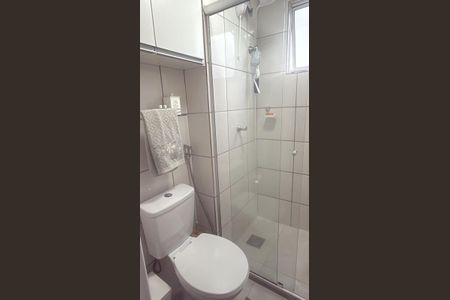 6_photo/00a69f4355.b8a9f91cb517b5ed-ATLAS-3925e00b-46b6-4c47-aa52-063c9d2a7c1e.jpg de apartamento à venda com 2 quartos, 42m² em Padre Osvaldo B Pena, Nova Lima