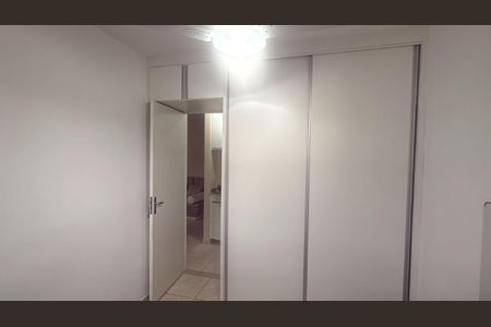 7_photo/00a69f4355.b8a9f91cb517b5ed-ATLAS-474af05b-6a1f-4e80-b1d5-ec943a41b438.jpg de apartamento à venda com 2 quartos, 42m² em Padre Osvaldo B Pena, Nova Lima