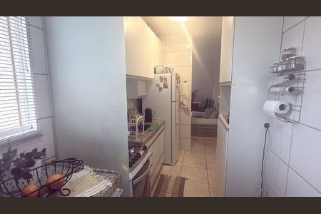 8_photo/00a69f4355.b8a9f91cb517b5ed-ATLAS-98832e5e-0d32-4f19-9569-53aa1f4d8759.jpg de apartamento à venda com 2 quartos, 42m² em Padre Osvaldo B Pena, Nova Lima