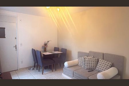 10_photo/00a69f4355.b8a9f91cb517b5ed-ATLAS-bd3df0ce-78a2-4d42-813c-2edae8f12095.jpg de apartamento à venda com 2 quartos, 42m² em Padre Osvaldo B Pena, Nova Lima