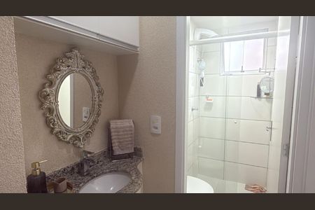 11_photo/00a69f4355.b8a9f91cb517b5ed-ATLAS-e2ce61b8-9405-47c5-a303-ae81273ec69c.jpg de apartamento à venda com 2 quartos, 42m² em Padre Osvaldo B Pena, Nova Lima