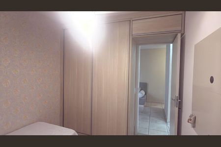 12_photo/00a69f4355.b8a9f91cb517b5ed-ATLAS-fa27ffef-abbb-4c1c-9050-fe19ba910785.jpg de apartamento à venda com 2 quartos, 42m² em Padre Osvaldo B Pena, Nova Lima